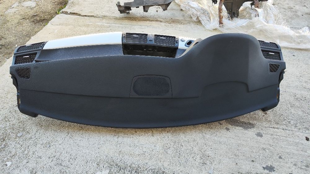 Арматурно табло за БМВ х5 е70