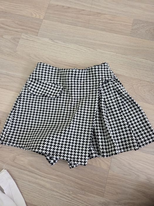 Лот пролетни дрехи Zara, LC Waikiki, Name it, Next 6-7 г, 116-122 см