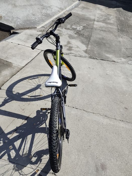 Продам центурион немецкий