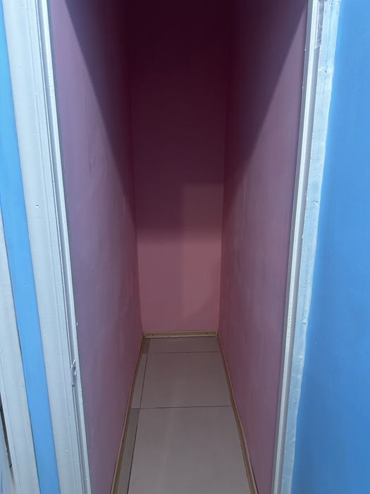 Продам коммерческое помещение