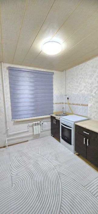 Разделка Чил-26 Кирпич 2/3/5 балкон 2/6 Ориентир Ватан Чорраха