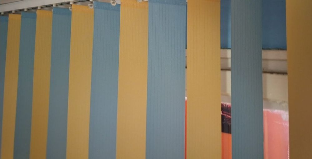 Детско-юношеско обзавеждане