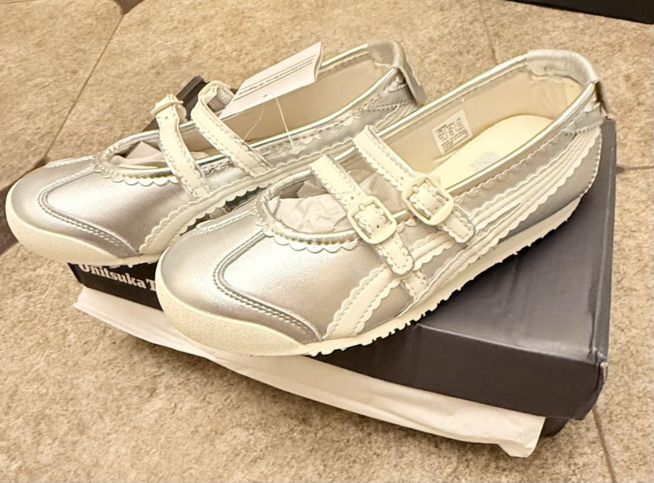 Туфли балетки сникеринас трендовые