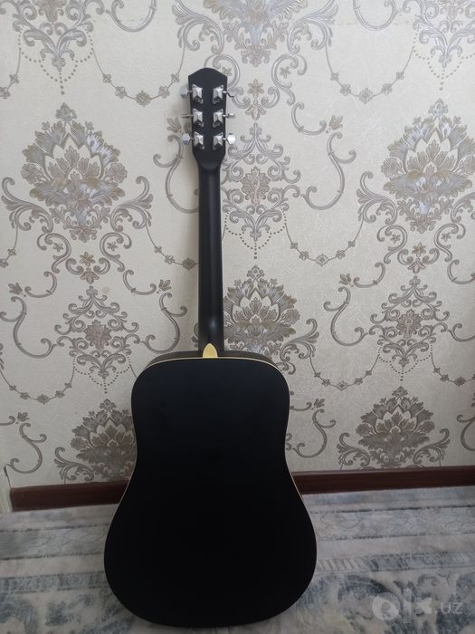 Gitara Fender akustik 41 razmer