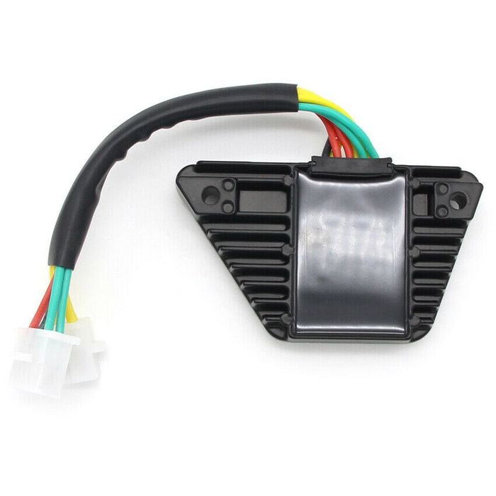 Releu Incarcare Honda VT500C 83-86 VT700 83-85 Shadow CX A536