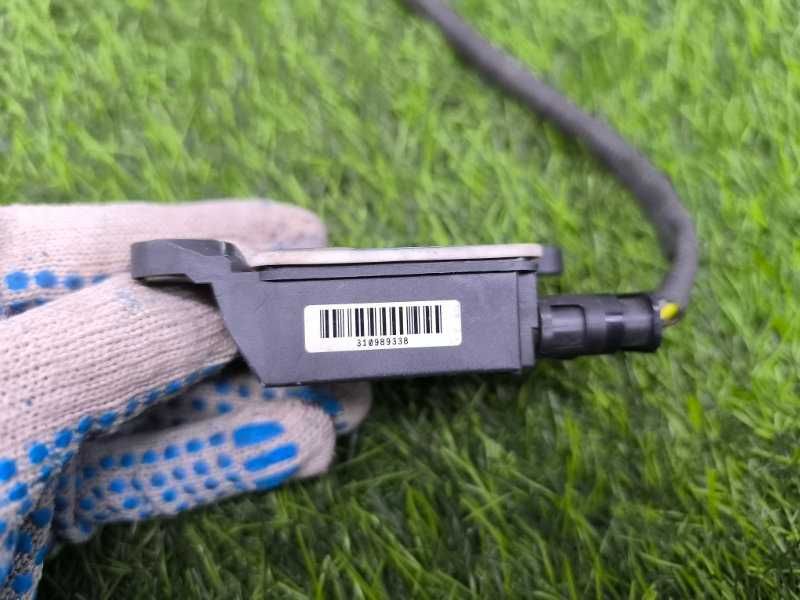 Датчик кислородный BMW 5 F10 (б/у)