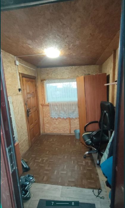 Продам Частный дом