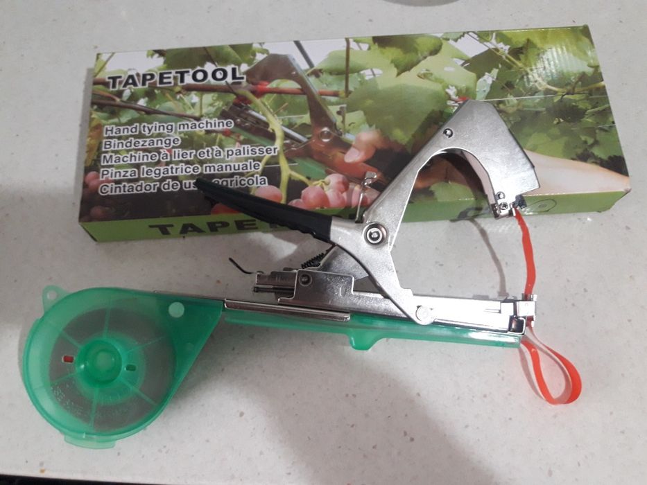 Инструмент для садоводов