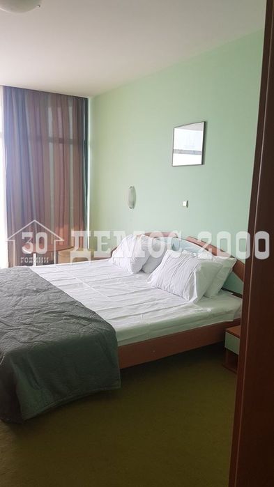 Продава се Двустаен апартамент в к.к. Златни пясъци - 85 кв.м за 930 €/кв.м - Снимка #4