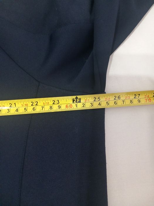 Armani Exchange XXL bluza barbati