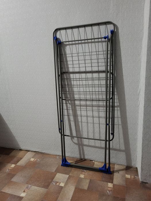 Сушилка новая. Торг