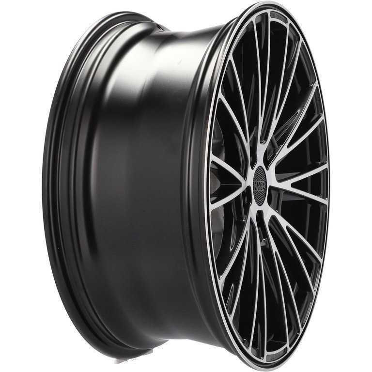 20 Джанти Ауди 5x112 Audi A4 B7 B8 B9 A6 C6 C7 C8 A7 A8 D4 4h Ковани