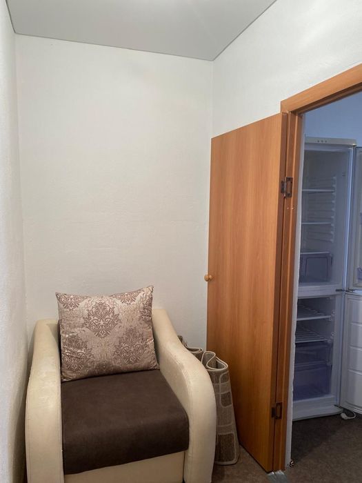 Продам 2 ком.квартиру район дср