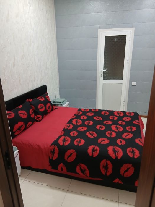 Bezzaks hostel 60000 dan,kunlik ijara kvartira Chilonzor 16 kv.