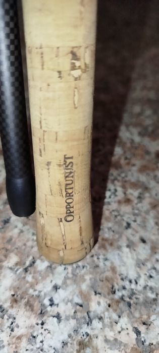 Шаранджийски сет Korum