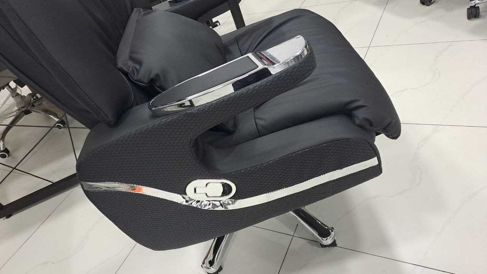 Премиум класса кресла а Ташкенте!