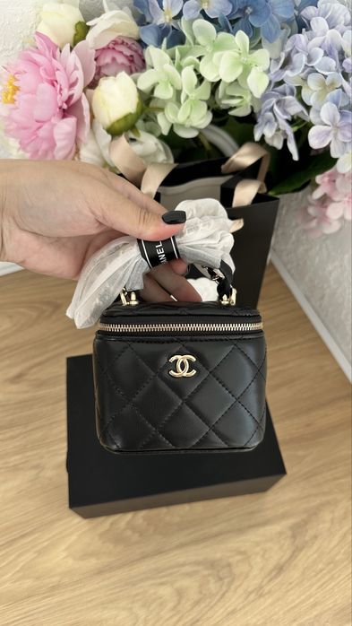 В наличии! Сумка шопер Dior