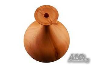 продавам Арома дифузери XXL