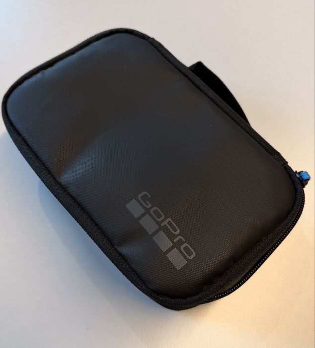 Go Pro Hero 13 Black