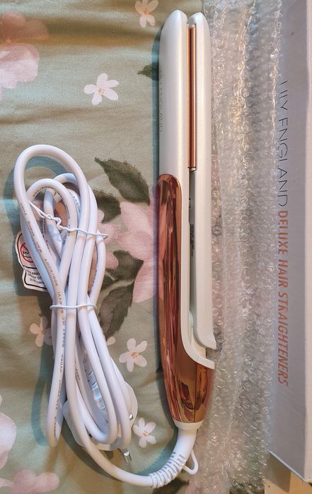 Placa de par ceramica / Nou