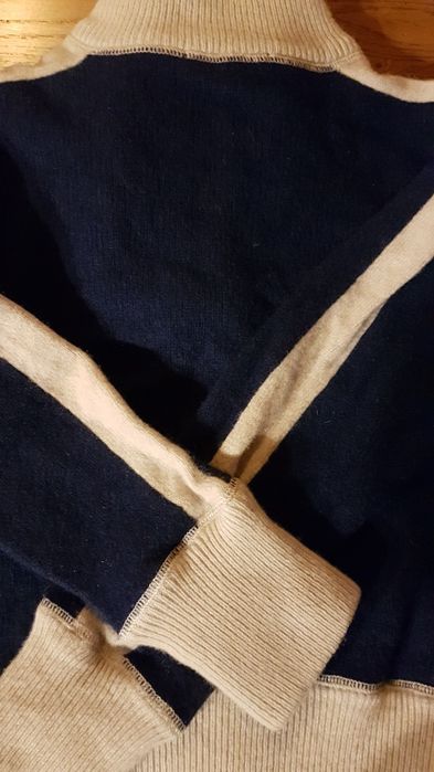 Bluza originală Gas