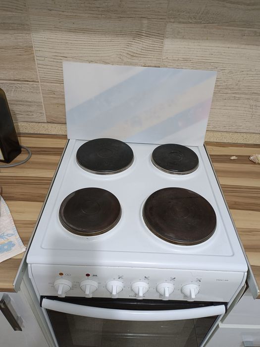 Продаются бытовые техники