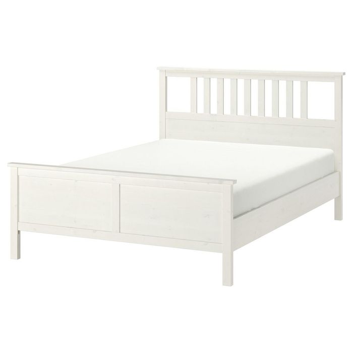 Продам Кровать IKEA