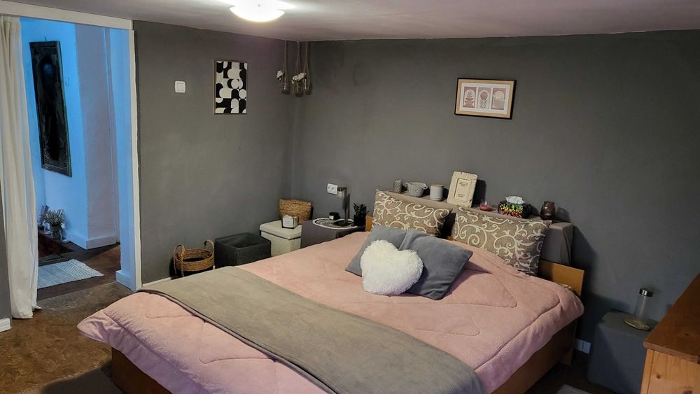 Продава се Къща в Елхово - 100 кв.м за 347 €/кв.м - Снимка #5