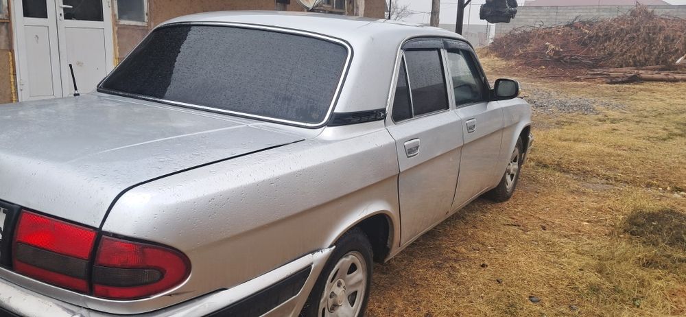 Крайслер матор абмен интересен