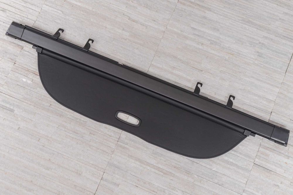 Щора за багажник / Кора за Audi Q5 Audi Q7 Audi A4 Porsche Cayene