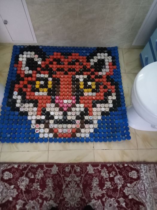 Продам.коврик.для.прихожий.и.ванной