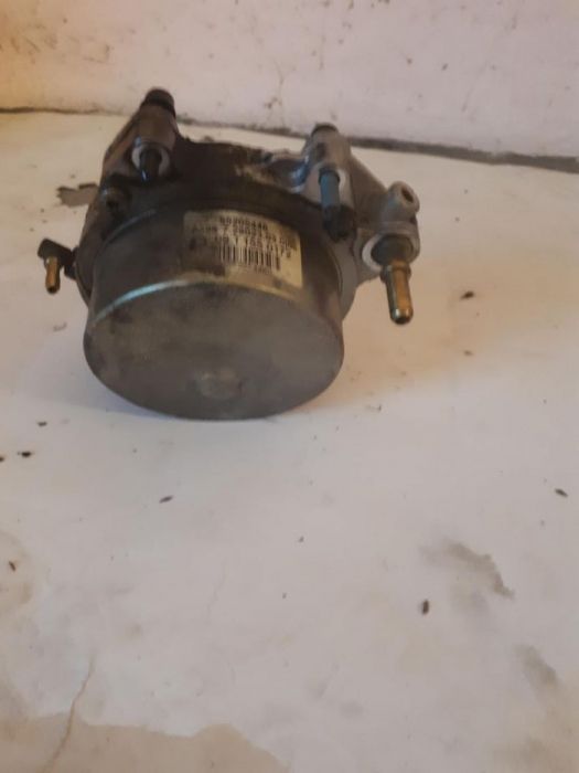 Части за Опел Инсигниа