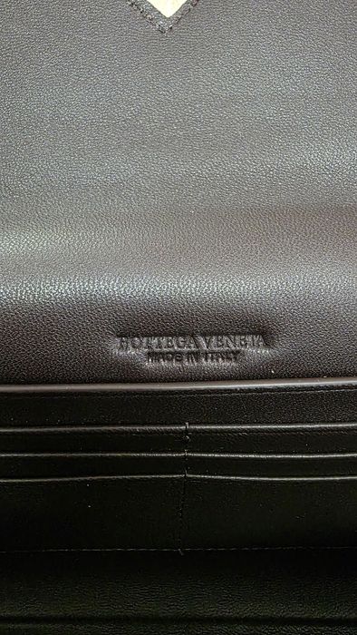 Чанта Veneta Bottega налична