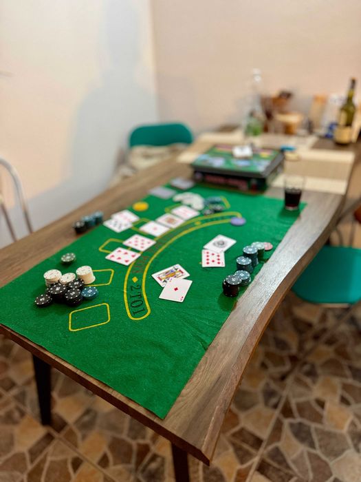 Vila Offline- Predeal, inchiriez vila petreceri vedere Partie Schi