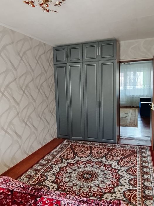 Сдам 2-х комнатную квартиру