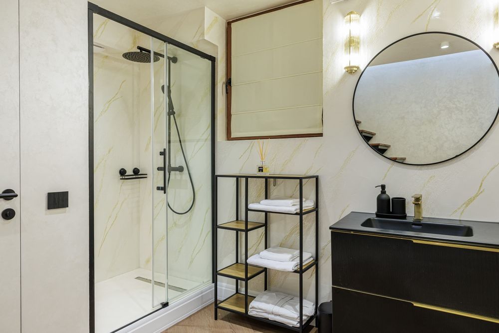 Apartament zona centrala