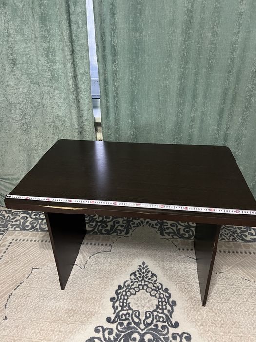 Продам стол продам