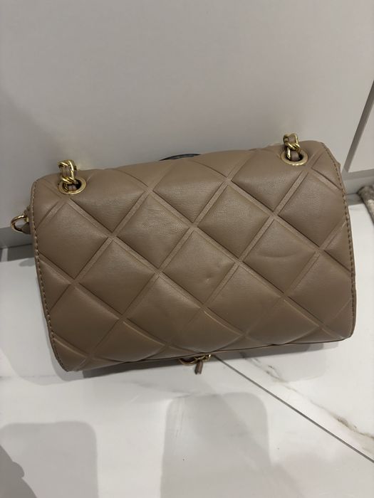 Дамска чанта axel