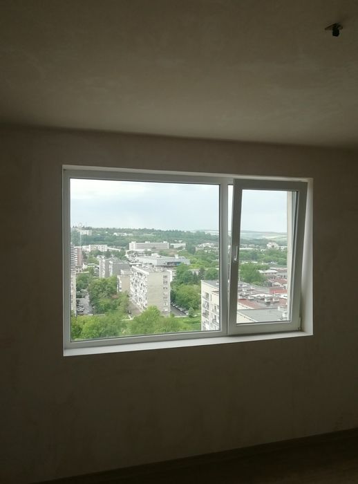 Продава се Двустаен апартамент в Разград, Лудогорие - 71 кв.м за 1020 €/кв.м - Снимка #2