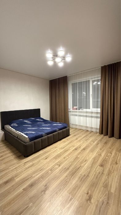 Продажа ч/дома р/н Плодоовощной