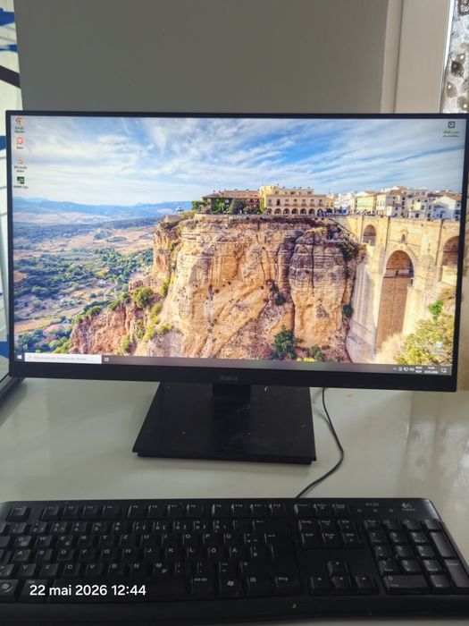 Laptop Gaming Windows 11