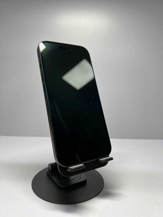 Apple iPhone 15, 128гб /СТ75630