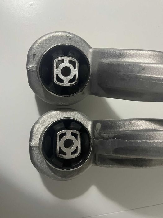 Set 2 brate punte fața spre spate Audi A4 (B8) A5 Q5 2.0 2.7 3.0 TDI