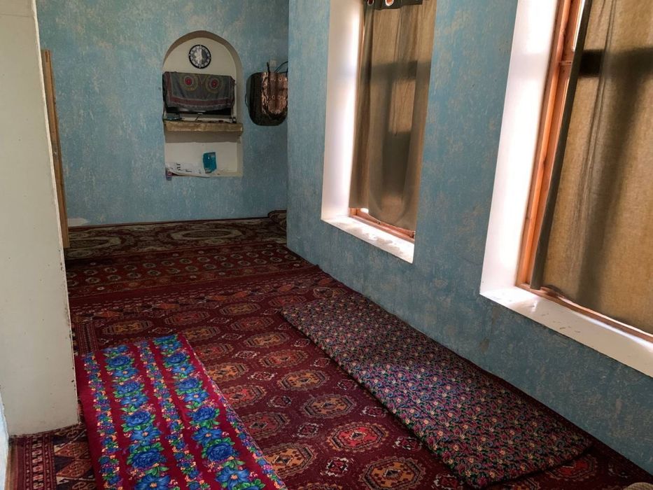 Срочно Прадаю участок