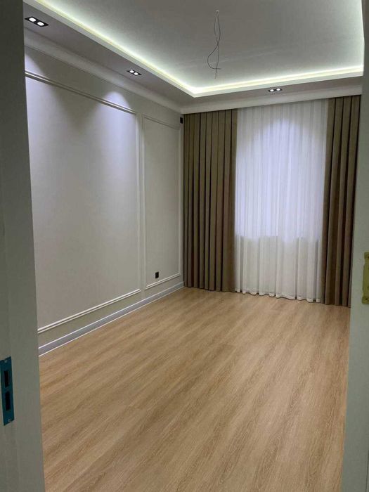 Cрочно продаётся квартира!