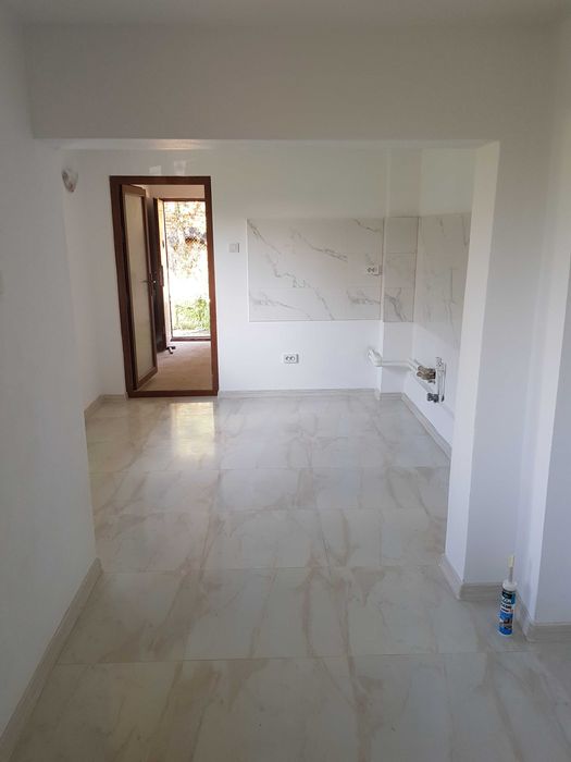 Constructii de la A la Z