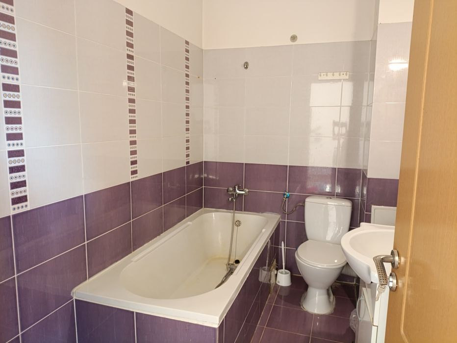 Apartament 1 camera, turnisor zona frunzei (proprietar)