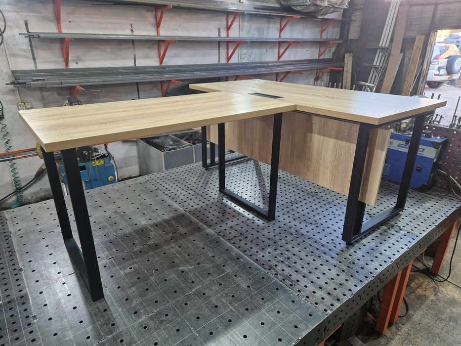 Сварочные работы, рамы для зеркала, лофт. Loft.