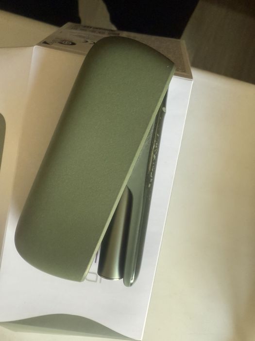 Нагрев ильюмаааа