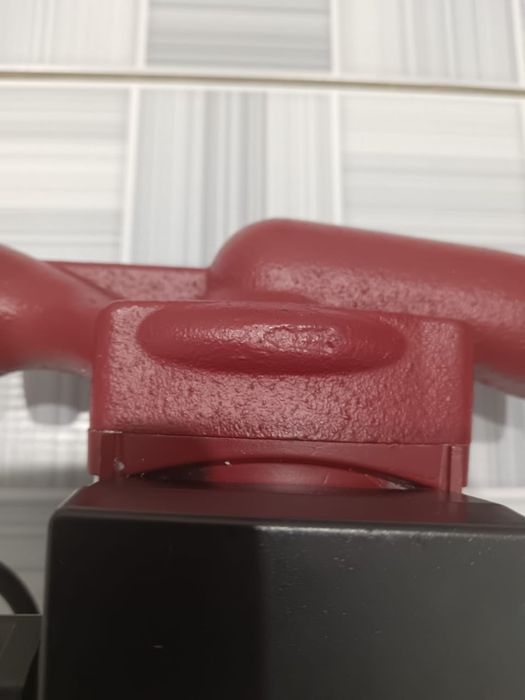 Продам новый насос